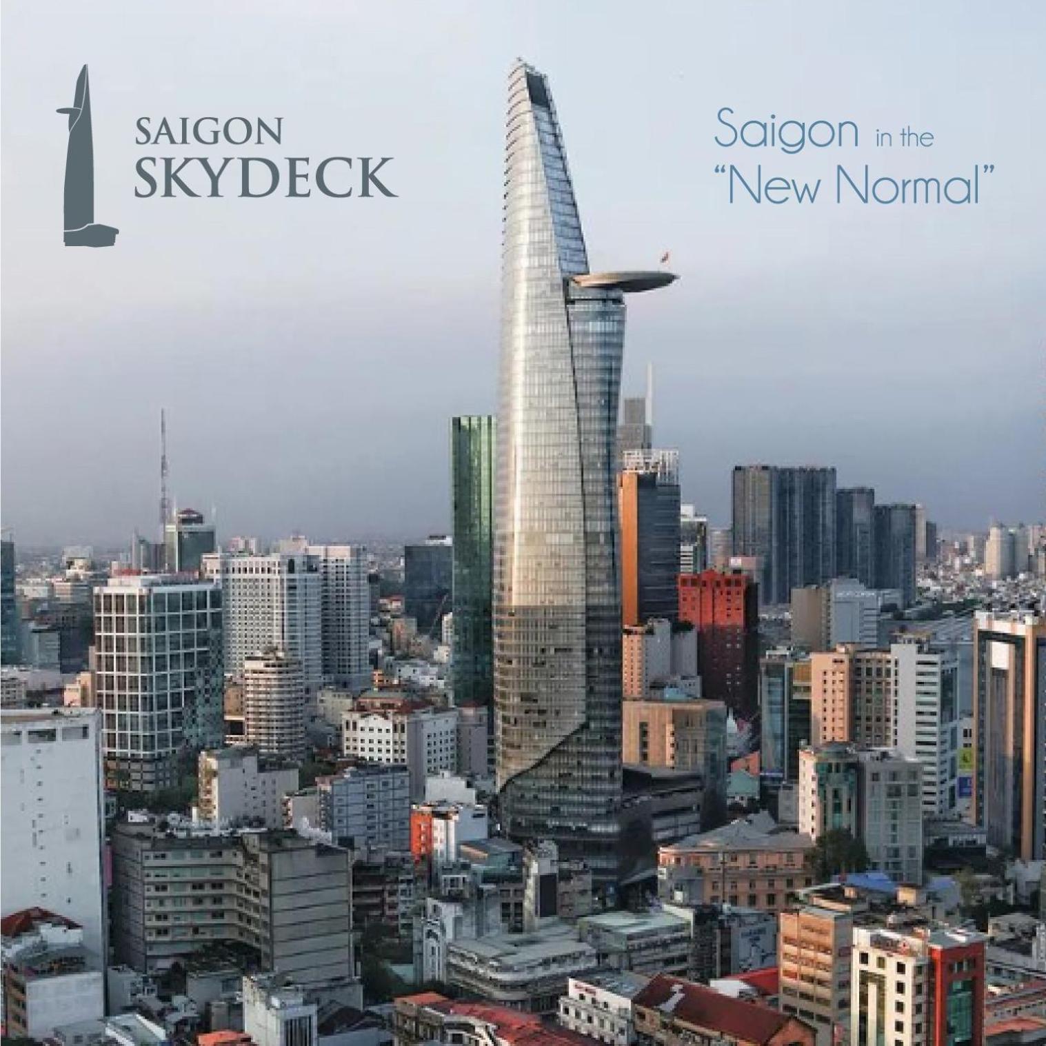 Linda Apartment-Icon56-District4-3Mins To Center Dtrc1- Infinity Pool- Awesome Rooftop Ho Chi Minh Zewnętrze zdjęcie